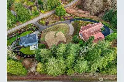 194 Ludlow Bay Road, Port Ludlow, WA 98365 - Photo 21