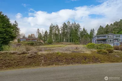 194 Ludlow Bay Road, Port Ludlow, WA 98365 - Photo 9