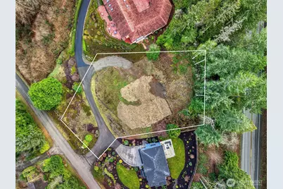 194 Ludlow Bay Road, Port Ludlow, WA 98365 - Photo 19