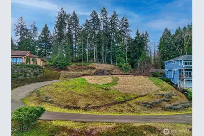 194 Ludlow Bay Road, Port Ludlow, WA 98365 - Photo 5