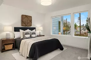 221 NE 75th St, Seattle, WA 98115 - Photo 19