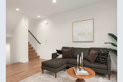 221 NE 75th Street, Seattle, WA 98115 - Photo 11