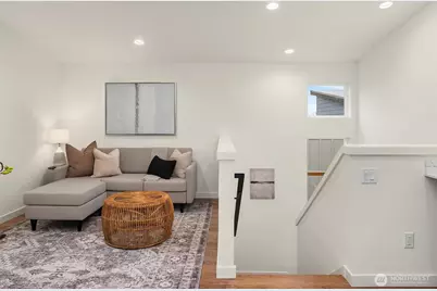 221 NE 75th Street, Seattle, WA 98115 - Photo 23