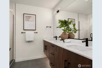 221 NE 75th Street, Seattle, WA 98115 - Photo 21