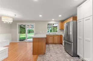 10612 132nd St Ct NW, Gig Harbor, WA 98329 - Photo 7