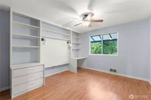 10612 132nd St Ct NW, Gig Harbor, WA 98329 - Photo 11