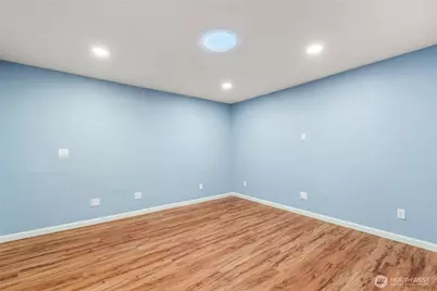 10612 132nd Street Ct NW, Gig Harbor, WA 98329 - Photo 9