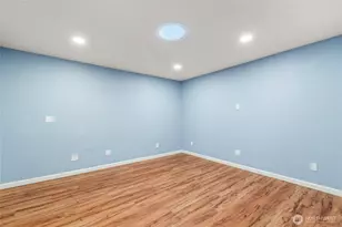 10612 132nd St Ct NW, Gig Harbor, WA 98329 - Photo 9