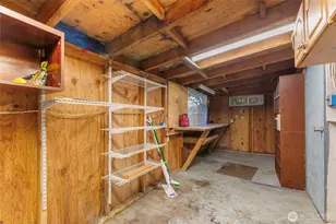 10612 132nd St Ct NW, Gig Harbor, WA 98329 - Photo 15