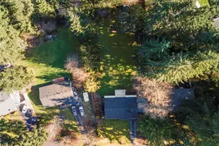 10612 132nd St Ct NW, Gig Harbor, WA 98329 - Photo 27