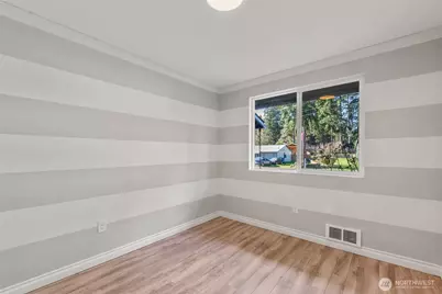 10612 132nd Street Ct NW, Gig Harbor, WA 98329 - Photo 13