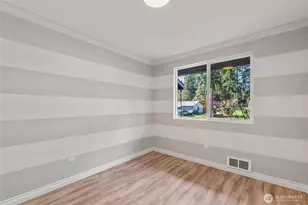 10612 132nd St Ct NW, Gig Harbor, WA 98329 - Photo 13