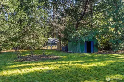 10612 132nd Street Ct NW, Gig Harbor, WA 98329 - Photo 19