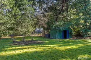 10612 132nd St Ct NW, Gig Harbor, WA 98329 - Photo 19