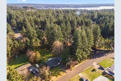 10612 132nd Street Ct NW, Gig Harbor, WA 98329 - Photo 25