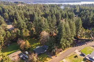 10612 132nd St Ct NW, Gig Harbor, WA 98329 - Photo 25