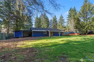 10612 132nd St Ct NW, Gig Harbor, WA 98329 - Photo 17