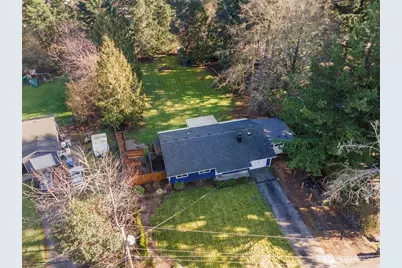10612 132nd Street Ct NW, Gig Harbor, WA 98329 - Photo 21