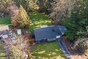 10612 132nd St Ct NW, Gig Harbor, WA 98329 - Photo 21