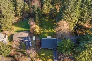 10612 132nd St Ct NW, Gig Harbor, WA 98329 - Photo 23