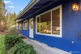 10612 132nd St Ct NW, Gig Harbor, WA 98329 - Photo 3