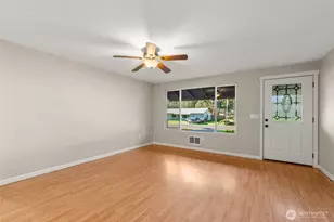 10612 132nd St Ct NW, Gig Harbor, WA 98329 - Photo 5