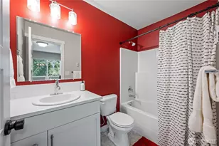 7004 82nd Dr NE, Marysville, WA 98270 - Photo 33