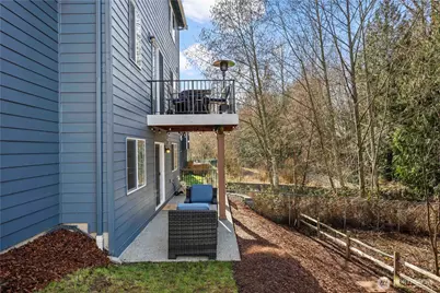 7004 82nd Drive NE, Marysville, WA 98270 - Photo 35