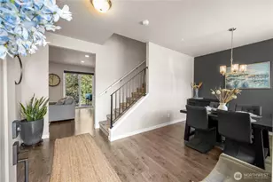 7004 82nd Dr NE, Marysville, WA 98270 - Photo 5