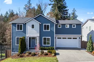 7004 82nd Dr NE, Marysville, WA 98270 - Photo 1