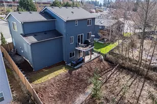 7004 82nd Dr NE, Marysville, WA 98270 - Photo 37