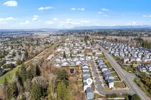 7004 82nd Dr NE, Marysville, WA 98270 - Photo 39