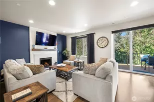 7004 82nd Dr NE, Marysville, WA 98270 - Photo 11