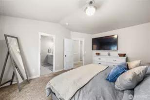 7004 82nd Dr NE, Marysville, WA 98270 - Photo 21