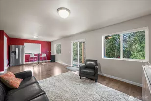 7004 82nd Dr NE, Marysville, WA 98270 - Photo 31