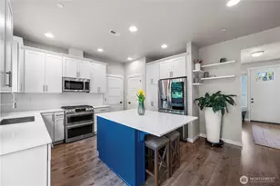 7004 82nd Dr NE, Marysville, WA 98270 - Photo 15