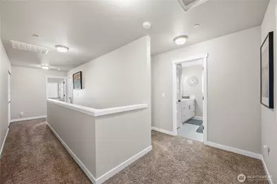 7004 82nd Drive NE, Marysville, WA 98270 - Photo 19