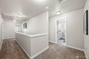 7004 82nd Dr NE, Marysville, WA 98270 - Photo 19