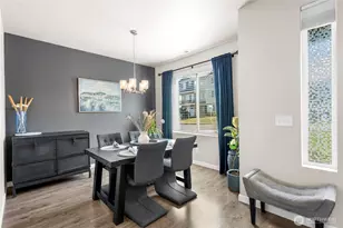 7004 82nd Dr NE, Marysville, WA 98270 - Photo 7