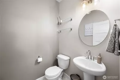 7004 82nd Drive NE, Marysville, WA 98270 - Photo 9