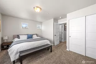 7004 82nd Dr NE, Marysville, WA 98270 - Photo 25