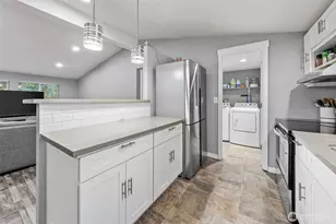 8517 Thuja Ave SE, Yelm, WA 98597 - Photo 11