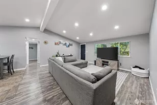 8517 Thuja Ave SE, Yelm, WA 98597 - Photo 5