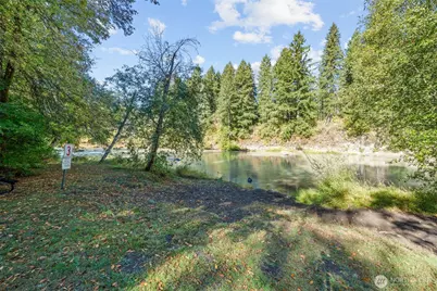 8517 Thuja Avenue SE, Yelm, WA 98597 - Photo 27