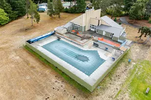 8517 Thuja Ave SE, Yelm, WA 98597 - Photo 21