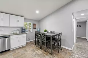 8517 Thuja Ave SE, Yelm, WA 98597 - Photo 7