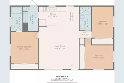 8517 Thuja Avenue SE, Yelm, WA 98597 - Photo 31