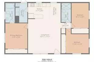 8517 Thuja Ave SE, Yelm, WA 98597 - Photo 31