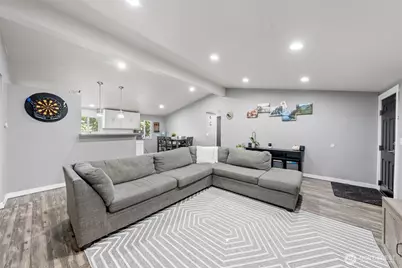 8517 Thuja Avenue SE, Yelm, WA 98597 - Photo 3