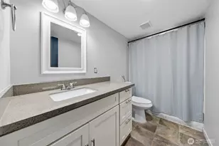 8517 Thuja Ave SE, Yelm, WA 98597 - Photo 17